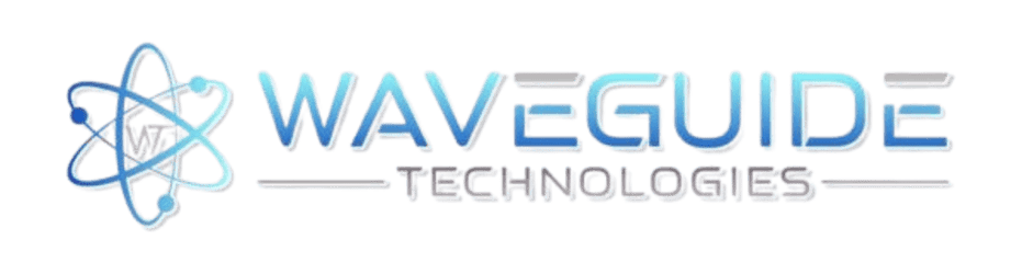 admin-ajax-removebg-preview(2)(1)